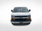 2024 Chevrolet Express Cargo 2500 2500 Regular Wheelbase Rear-Wheel Drive