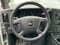 2024 Chevrolet Express Cargo 2500 2500 Regular Wheelbase Rear-Wheel Drive