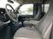 2024 Chevrolet Express Cargo 2500 2500 Regular Wheelbase Rear-Wheel Drive