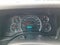 2024 Chevrolet Express Cargo 2500 2500 Regular Wheelbase Rear-Wheel Drive