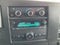 2024 Chevrolet Express Cargo 2500 2500 Regular Wheelbase Rear-Wheel Drive