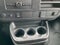 2024 Chevrolet Express Cargo 2500 2500 Regular Wheelbase Rear-Wheel Drive