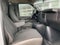 2024 Chevrolet Express Cargo 2500 2500 Regular Wheelbase Rear-Wheel Drive