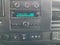 2025 Chevrolet Express Cargo 2500 Regular Wheelbase Rear-Wheel Drive