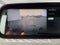 2025 Chevrolet Express Cargo 2500 Regular Wheelbase Rear-Wheel Drive
