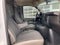 2025 Chevrolet Express Cargo 2500 Regular Wheelbase Rear-Wheel Drive