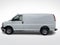 2025 Chevrolet Express Cargo 2500 Regular Wheelbase Rear-Wheel Drive