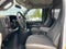 2025 Chevrolet Express Cargo 2500 Regular Wheelbase Rear-Wheel Drive