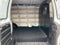 2025 Chevrolet Express Cargo 2500 Regular Wheelbase Rear-Wheel Drive