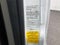 2025 Chevrolet Express Cargo 2500 Regular Wheelbase Rear-Wheel Drive