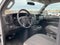 2025 Chevrolet Express Cargo 2500 Regular Wheelbase Rear-Wheel Drive