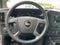 2025 Chevrolet Express Cargo 2500 Regular Wheelbase Rear-Wheel Drive