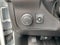 2025 Chevrolet Express Cargo 2500 Regular Wheelbase Rear-Wheel Drive