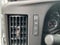 2025 Chevrolet Express Cargo 2500 Regular Wheelbase Rear-Wheel Drive