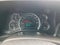 2025 Chevrolet Express Cargo 2500 Regular Wheelbase Rear-Wheel Drive