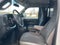 2024 Chevrolet Express Cargo 2500 2500 Regular Wheelbase Rear-Wheel Drive