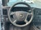 2024 Chevrolet Express Cargo 2500 2500 Regular Wheelbase Rear-Wheel Drive