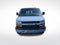 2024 Chevrolet Express Cargo 2500 2500 Regular Wheelbase Rear-Wheel Drive