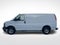 2024 Chevrolet Express Cargo 2500 2500 Regular Wheelbase Rear-Wheel Drive