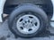 2024 Chevrolet Express Cargo 2500 2500 Regular Wheelbase Rear-Wheel Drive