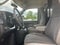 2025 Chevrolet Express Cargo 2500 Regular Wheelbase Rear-Wheel Drive