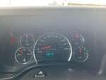 2025 Chevrolet Express Cargo 2500 Regular Wheelbase Rear-Wheel Drive