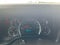 2025 Chevrolet Express Cargo 2500 Regular Wheelbase Rear-Wheel Drive