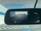 2025 Chevrolet Express Cargo 2500 Regular Wheelbase Rear-Wheel Drive