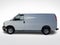 2025 Chevrolet Express Cargo 2500 Regular Wheelbase Rear-Wheel Drive