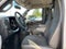 2025 Chevrolet Express Cargo 2500 Regular Wheelbase Rear-Wheel Drive