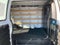 2025 Chevrolet Express Cargo 2500 Regular Wheelbase Rear-Wheel Drive