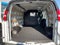 2025 Chevrolet Express Cargo 2500 Regular Wheelbase Rear-Wheel Drive