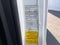 2025 Chevrolet Express Cargo 2500 Regular Wheelbase Rear-Wheel Drive