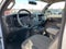 2025 Chevrolet Express Cargo 2500 Regular Wheelbase Rear-Wheel Drive