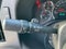 2025 Chevrolet Express Cargo 2500 Regular Wheelbase Rear-Wheel Drive