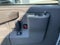 2025 Chevrolet Express Cargo 2500 Regular Wheelbase Rear-Wheel Drive