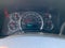 2025 Chevrolet Express Cargo 2500 Regular Wheelbase Rear-Wheel Drive