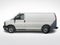 2025 Chevrolet Express Cargo 2500 Regular Wheelbase Rear-Wheel Drive