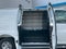 2025 Chevrolet Express Cargo 2500 Regular Wheelbase Rear-Wheel Drive