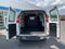 2025 Chevrolet Express Cargo 2500 Regular Wheelbase Rear-Wheel Drive