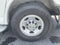 2025 Chevrolet Express Cargo 2500 Regular Wheelbase Rear-Wheel Drive