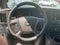 2025 Chevrolet Express Cargo 2500 Regular Wheelbase Rear-Wheel Drive