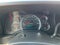 2025 Chevrolet Express Cargo 2500 Regular Wheelbase Rear-Wheel Drive