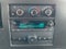 2025 Chevrolet Express Cargo 2500 Regular Wheelbase Rear-Wheel Drive