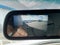 2025 Chevrolet Express Cargo 2500 Regular Wheelbase Rear-Wheel Drive
