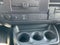 2025 Chevrolet Express Cargo 2500 Regular Wheelbase Rear-Wheel Drive
