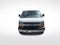 2025 Chevrolet Express Cargo 2500 Regular Wheelbase Rear-Wheel Drive
