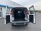 2025 Chevrolet Express Cargo 2500 Regular Wheelbase Rear-Wheel Drive