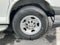 2025 Chevrolet Express Cargo 2500 Regular Wheelbase Rear-Wheel Drive
