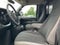 2025 Chevrolet Express Cargo 2500 Regular Wheelbase Rear-Wheel Drive